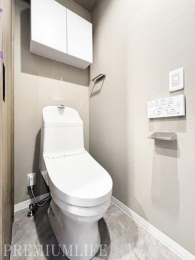 �@���������ӂ�闎�����������������͂̉��K�ȃg�C�����