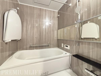 �@����̔�������������Ƃ����L���̗���