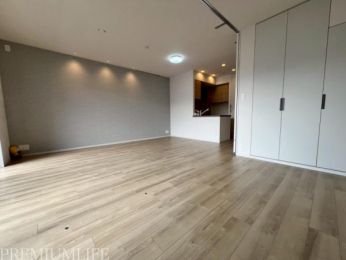 �@�Ƌ��u���Ă���Ƃ�̂����Ԃ����o