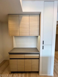 �@�Ɠd��H��ނ����[�ł���L�b�`���I��ݒu