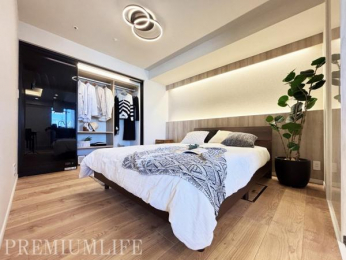 �@���₩�Ȏ��Ԃ��߂�������炬�̎�Q��