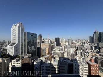 �@�s�S�̖�i����]�ł����ґ�Ȓ��]