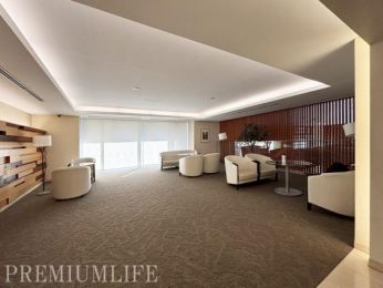 �@�܂�Ńz�e���̂悤�ȋ��p���