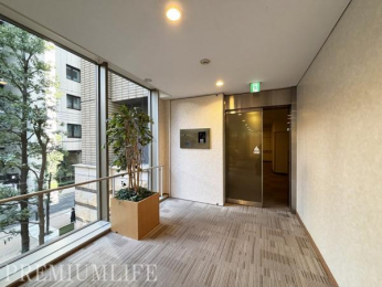 �@�J���I�ŐS�n�̂悢���p���