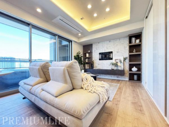 �@�J�������郊�r���O�ł������Ɗ����܂�