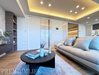 �@�J��������㎿�ȃ��r���O��Ԃł������Ɗ����܂�