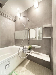 �@���������ӂ����K�ȗ������