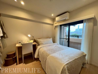 �@�v���C�x�[�g���Ԃ��؂ɂł���A�������������͋C�̏㎿�ȗm��