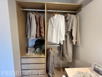 �@���t�����[�I�������B���[�Ƌ���ꂸ�ł��������������萮������݌v��