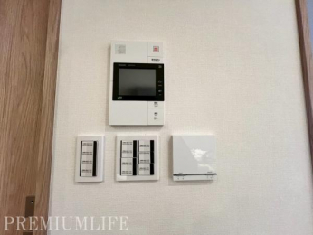 �@�茳�ŗ��K�҂��m�F�ł��A���X�̕�炵�Ɉ��S�������܂�܂��B