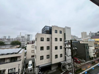 �@��炵�Ɏ��R�Ɠ���ސS�n�悢�i�F���A�����̎��Ԃ��ʂ�܂�