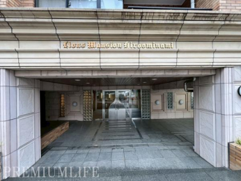 �@���������ӂ��G���g�����X���A���X�̕�炵���ʂ�܂�