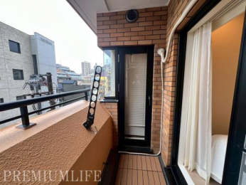 �@�J�������ӂ��o���R�j�[�ŐS�n�悢�ЂƂƂ�