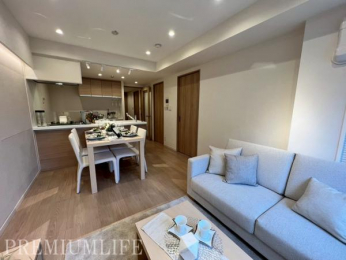 �@�A�N�Z���g�N���X�ƊԐڏƖ������������a�����A�܂�Ń��f�����[���̂悤�Ȑ������