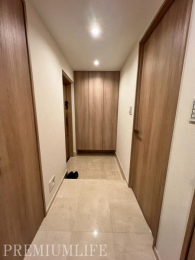 �@��炵�̑���ۂ����߂�A��i�Ő������ɖ��������֋��