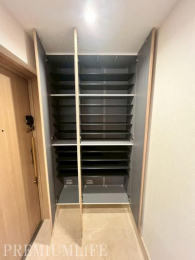 �@��e�ʃV���[�Y�N���[�N�t���ŁA���ւ܂�����������������ۂĂ܂�