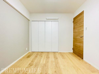 �@���[�t���ł��������L���g����m��