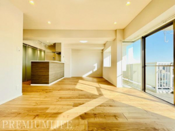 �@�����Ղ�̍̌��ƊJ���I�Ȓ��]�����͂̏Z��