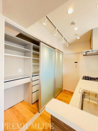 �@���������y�����Ȃ�[���������[�t���L�b�`��