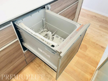 �@�Ǝ��̕��S�����炷�֗��ȐH��@�t��