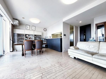 ���n�O�ώʐ^�@��炵�̎������߂�A���Ƃ�Ƃ��LDK�B