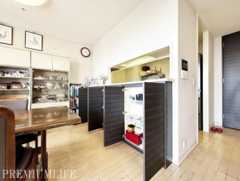 �@��e�ʂŎ��[�ɍ���܂���B