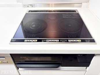 �@�h�g�d�l�ł��|���炭�炭�B