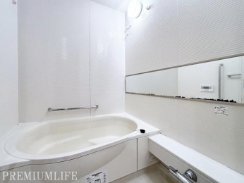 �@�肷��t���ŁA���S���Ă��낰�闁���B