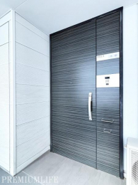 �@�d�����ƃX�}�[�g�������˔��������ւł��B