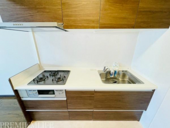 �@3���R�����Ŏ��Z�������\