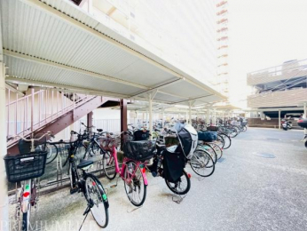 �@�~�n���ɂ͒��֏������