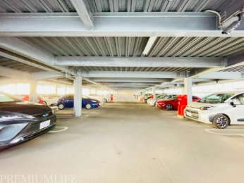 �@�����t�����ԏ������܂��B