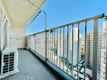 �@�����S�n�悭�����o���R�j�[���󕨂��ǂ������܂��B