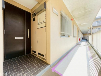 �@���֐�̃v���C�x�[�g�X�y�[�X���Y��ɊǗ�����Ă��܂��B