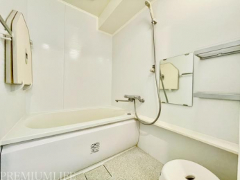 �@�W�t���ł�������߂ɂ������������������܂��B