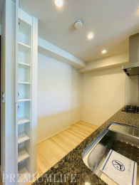 �@�L�X�L�b�`���X�y�[�X�ł��������Ԃ����K��