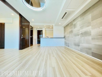 �@�m�����J������΍L�X���Ԃ�