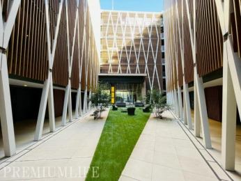 �@�Ǘ��̐��ǍD�ň��S���ĕ�点��}���V����