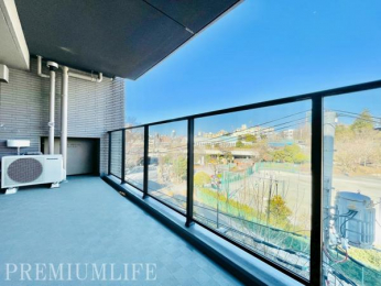 �@�i�F���y���߂�L�X�o���R�j�[�t���Z�܂�