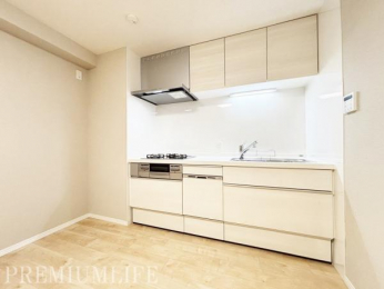 �@���Z�Ǝ���������H��@�t���L�b�`��