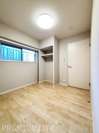 �@���[�t���ł��������L���g����m��