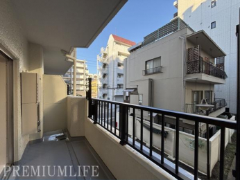 �@�i�F���y���߂�o���R�j�[�t���Z�܂�