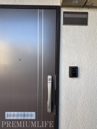 �@���j�^�[�t���C���^�[�z���ŃZ�L�����e�B�ɂ��z�������Z�܂�