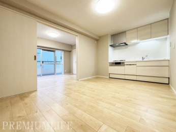 �@�m�����J������΍L�X���Ԃ�