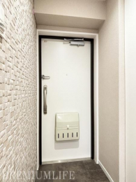 �@���邭���������ӂ��S�n�悢���փX�y�[�X