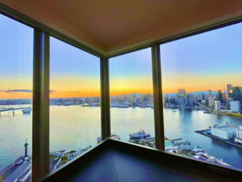 �@��������̒��߂���i�ł�