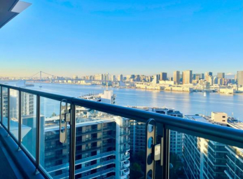 �@���C���{�[�u���b�W�����\�ł��܂��B