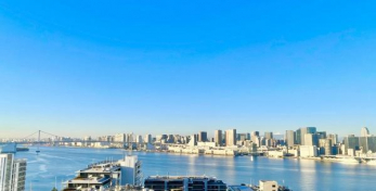 �@�n�c���ʂ鐅��o�X�����X�����邩���H