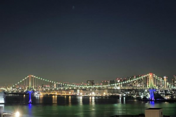 �@�S�n�悢���ɓ�����Ȃ����i���y���߂܂��B