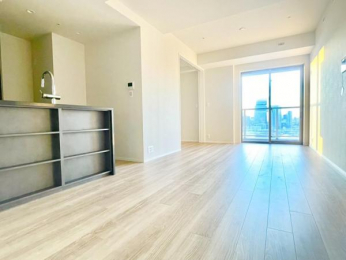 �@������̍̌��╗���S�n�悡���r���O